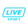 Live