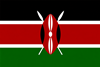 kenya
