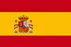 es