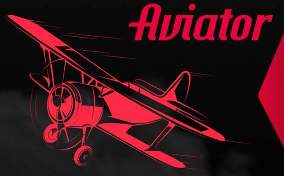 Aviator
