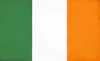 Ireland