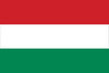 Magyarország