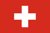 Schweiz