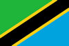 Tanzania