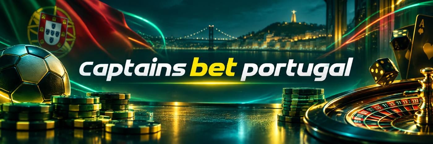 captains bet portugal