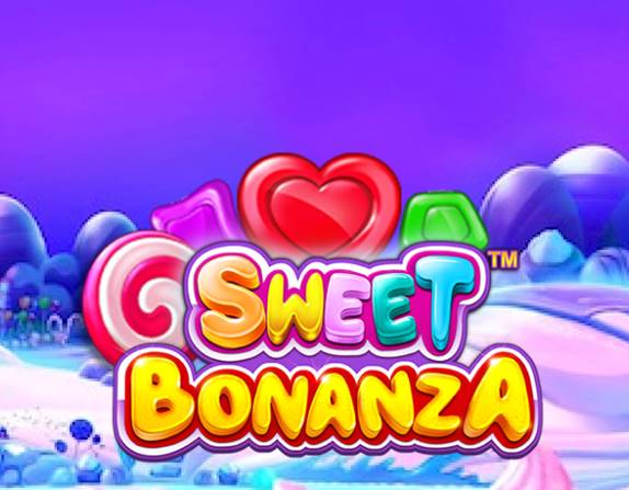sweet bonanza